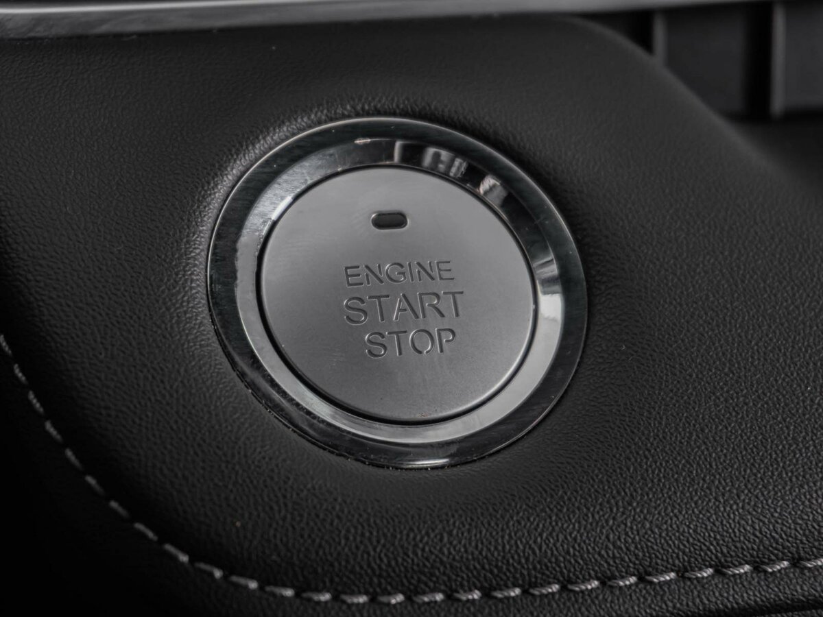 CHERY Tiggo 7 Pro Max, 2023