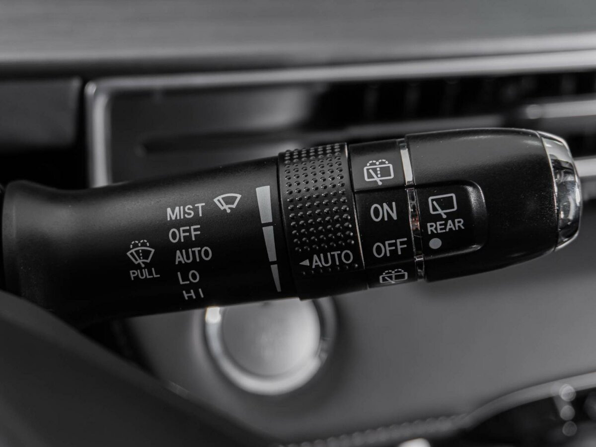 CHERY Tiggo 7 Pro Max, 2023