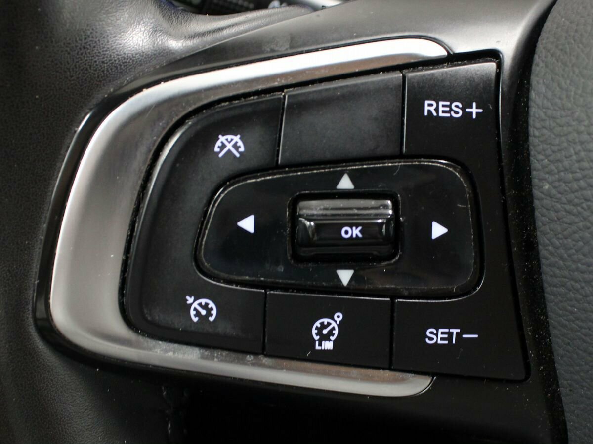 CHERY Tiggo 8 Pro, 2021