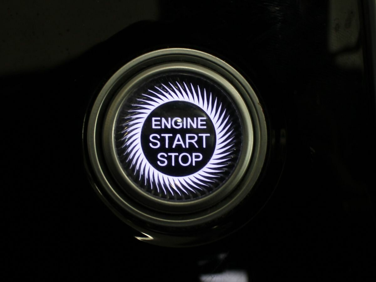 CHERY Tiggo 8 Pro, 2021