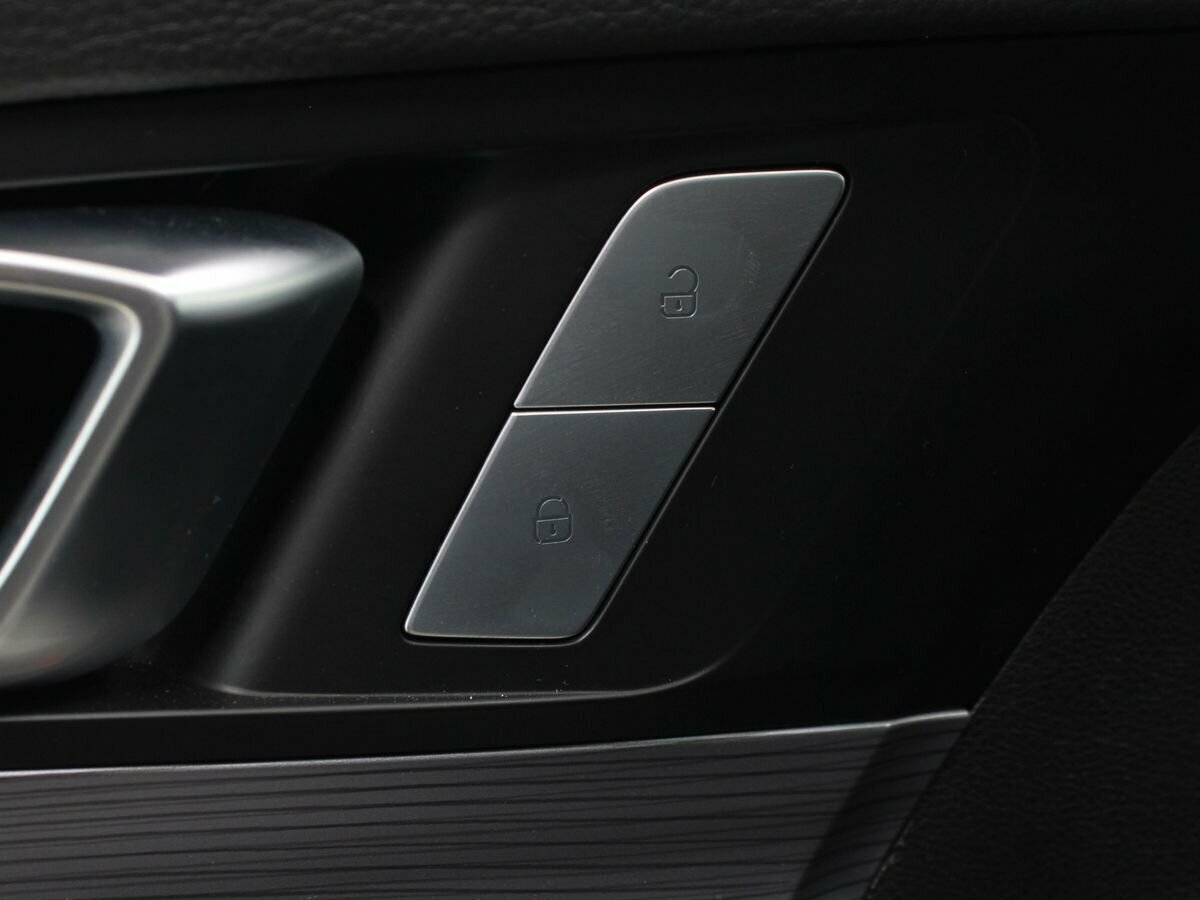 CHERY Tiggo 8 Pro, 2021