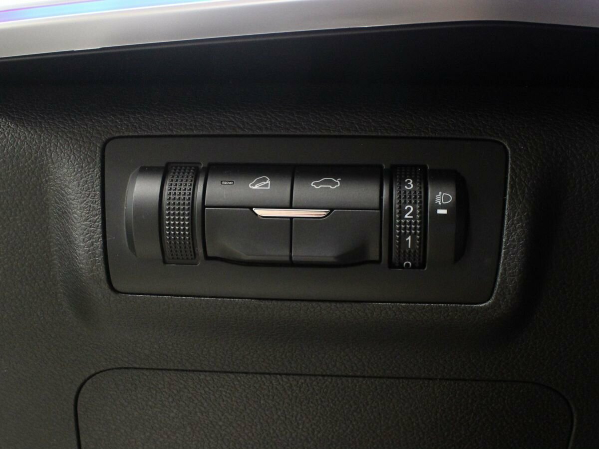 CHERY Tiggo 8 Pro, 2021