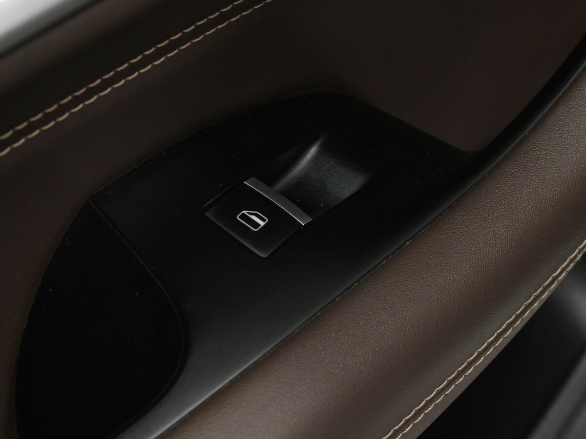 CHERY Tiggo 8 Pro, 2021