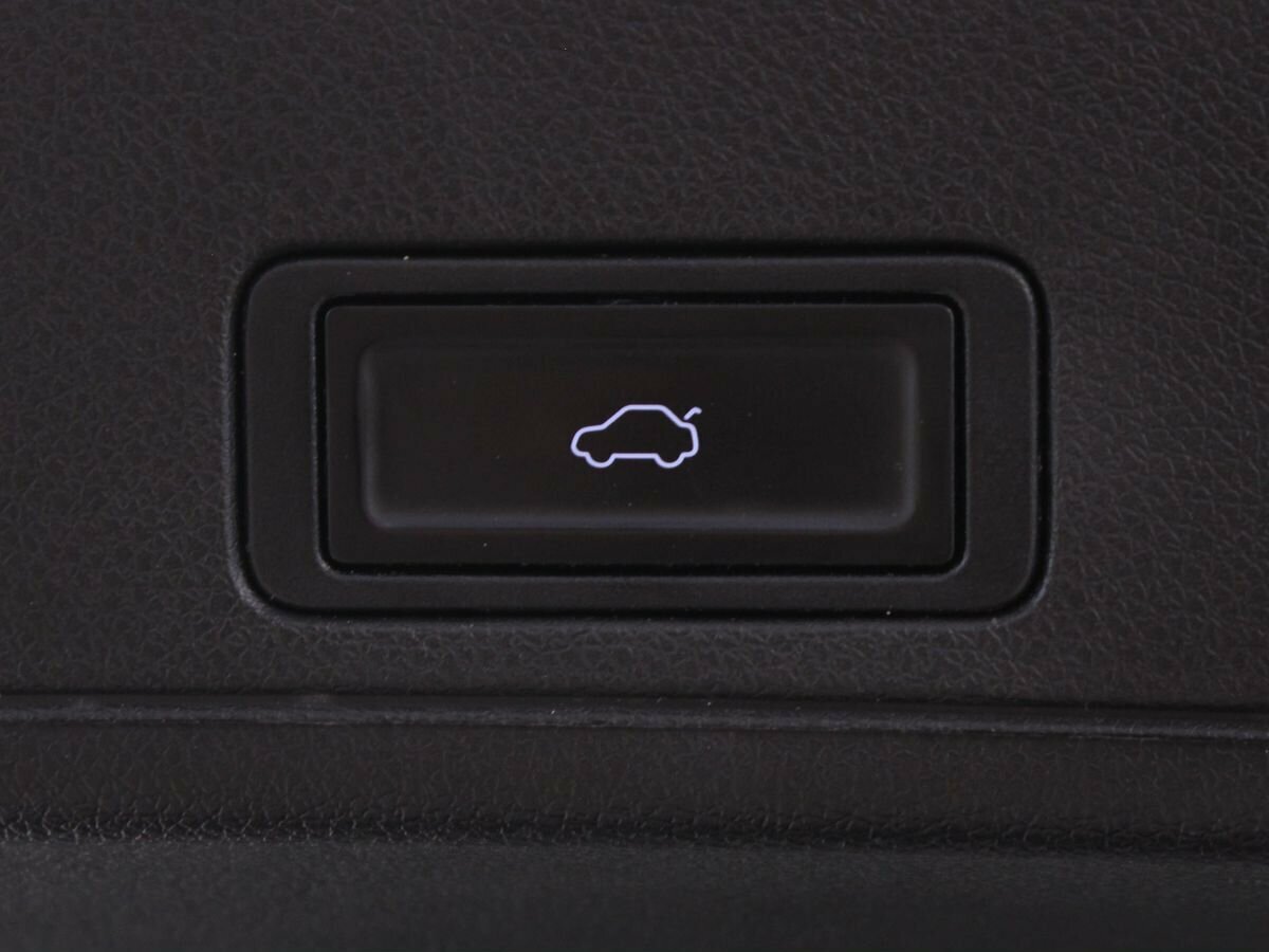 CHERY Tiggo 8 Pro, 2021