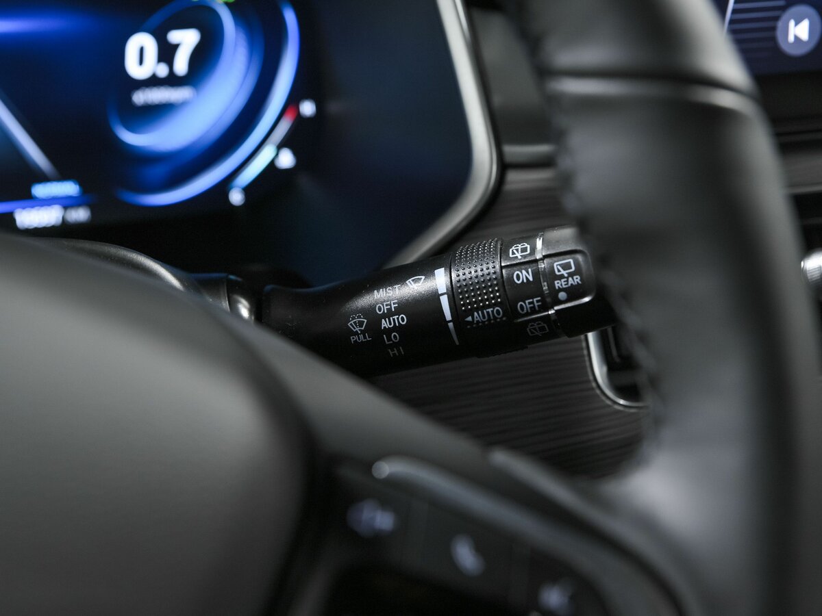 CHERY Tiggo 8 Pro, 2023