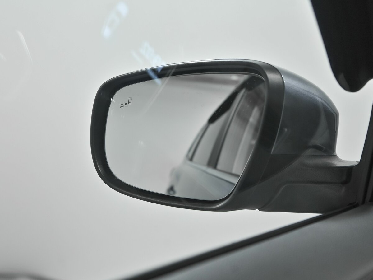 CHERY Tiggo 8 Pro, 2023