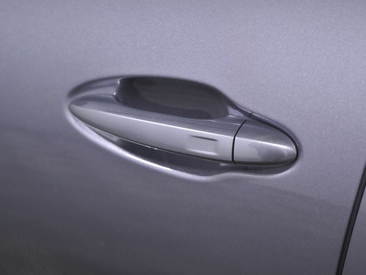 CHERY Tiggo 8 Pro, 2023