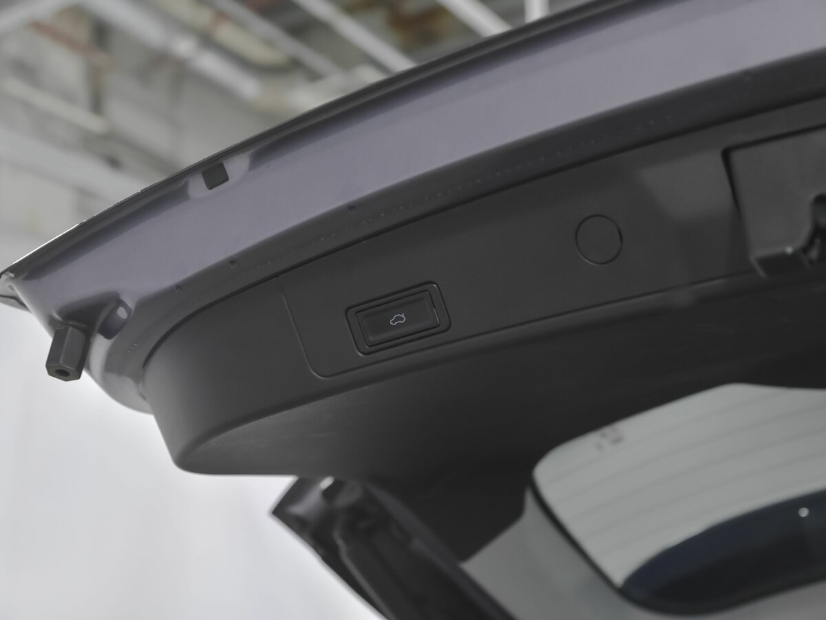 CHERY Tiggo 8 Pro, 2023