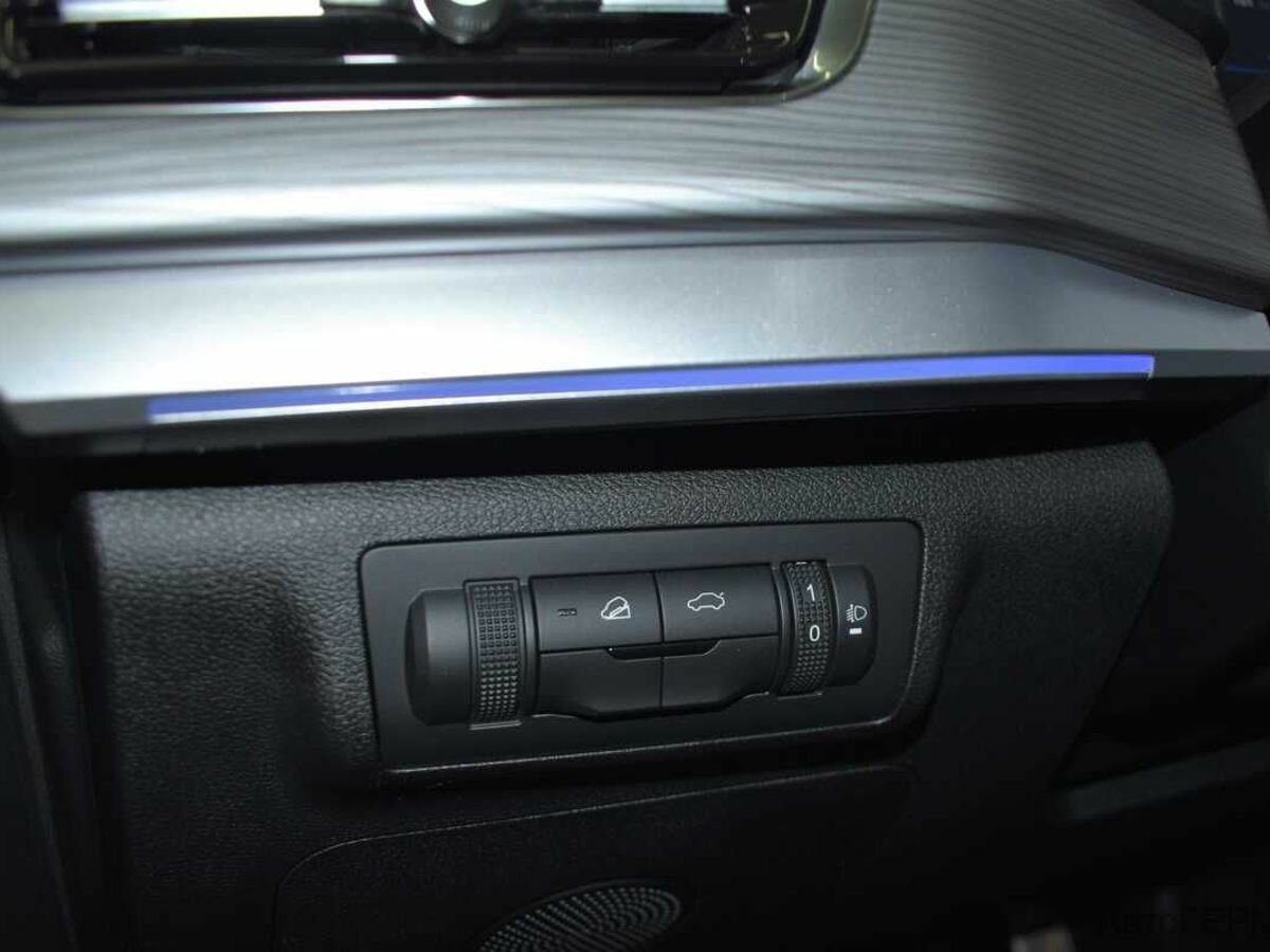 CHERY Tiggo 8 Pro, 2023