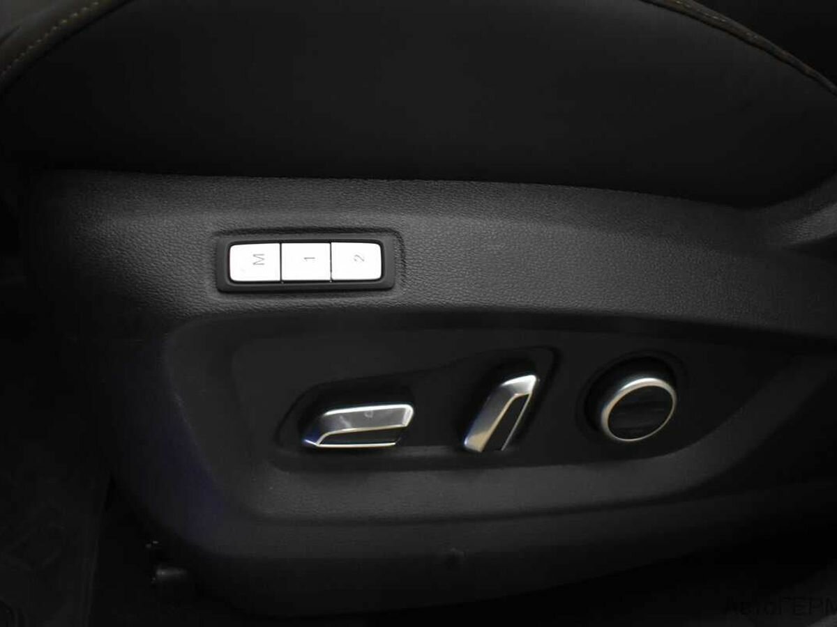 CHERY Tiggo 8 Pro, 2023