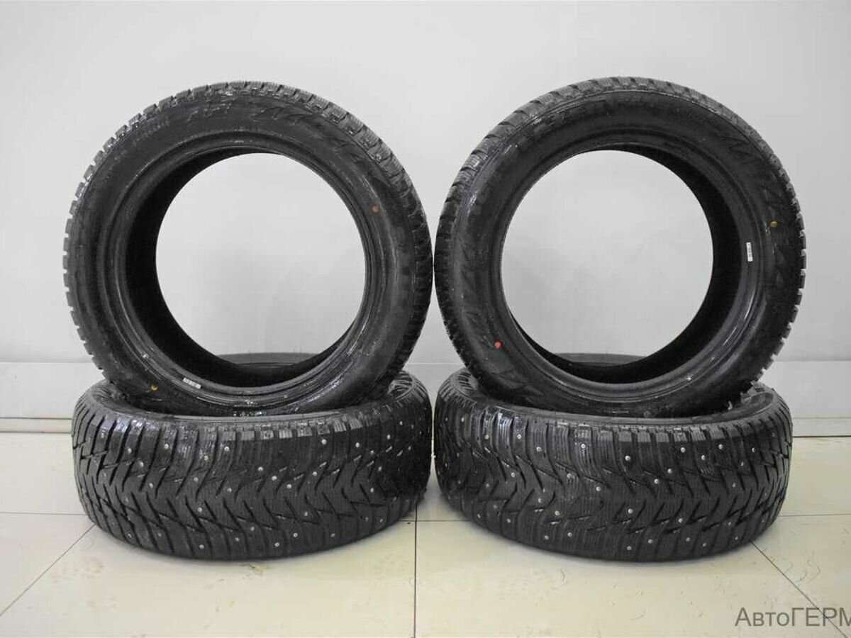 CHERY Tiggo 8 Pro, 2023