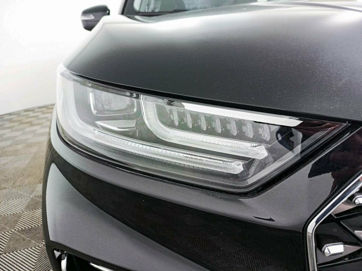 CHERY Tiggo 8 Pro, 2022