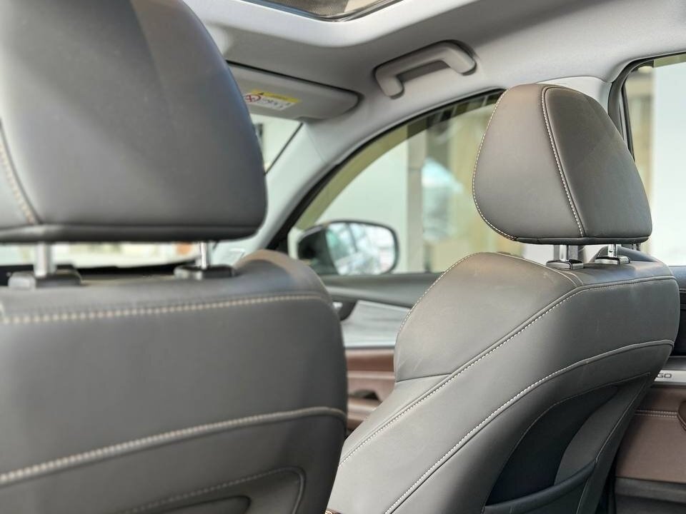 CHERY Tiggo 8 Pro, 2022