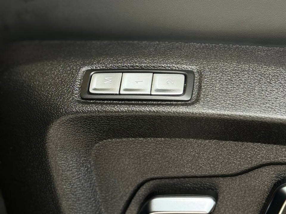 CHERY Tiggo 8 Pro, 2022