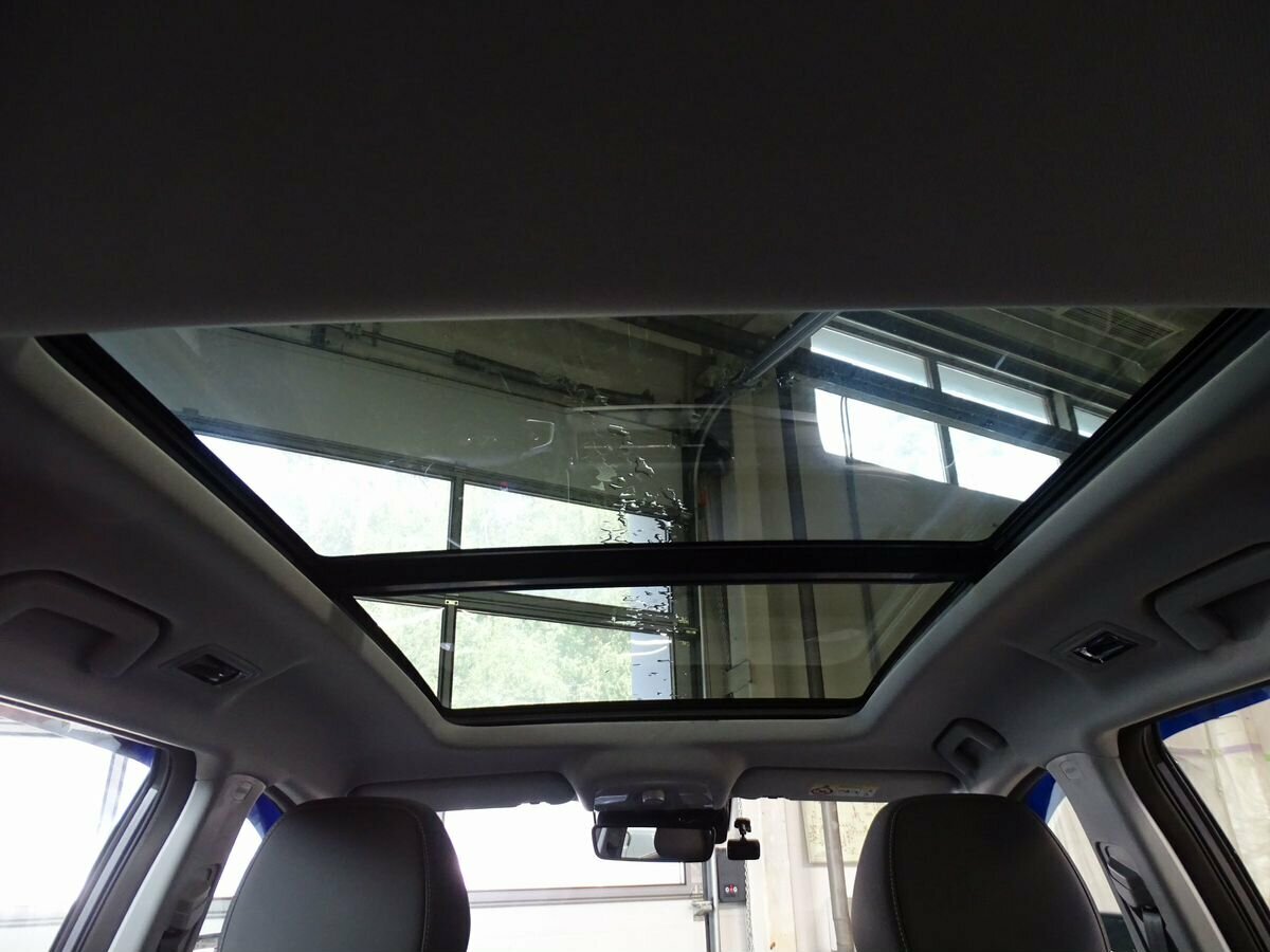 CHERY Tiggo 8 Pro, 2022