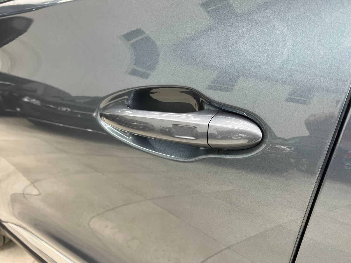 CHERY Tiggo 8 Pro, 2021