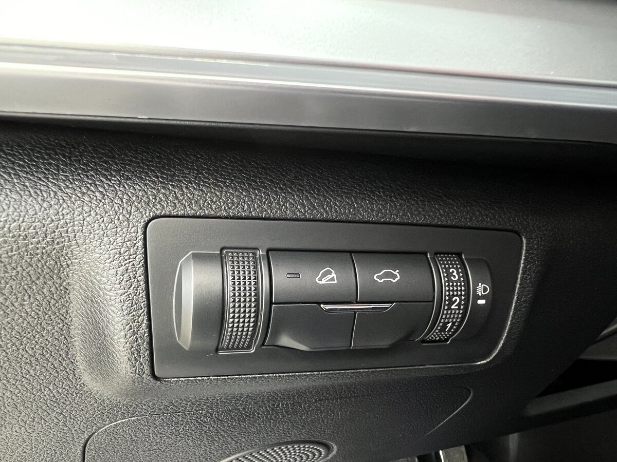 CHERY Tiggo 8 Pro, 2021