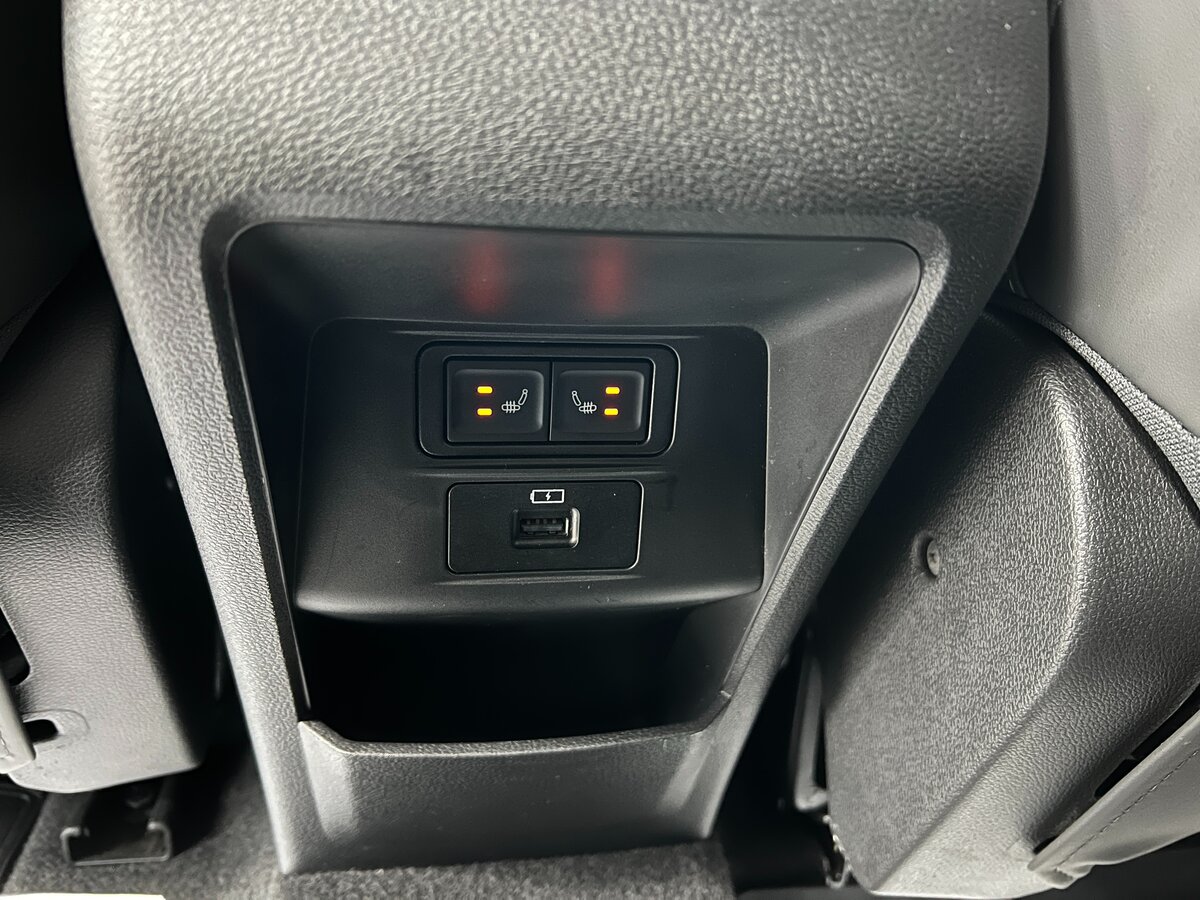 CHERY Tiggo 8 Pro, 2021