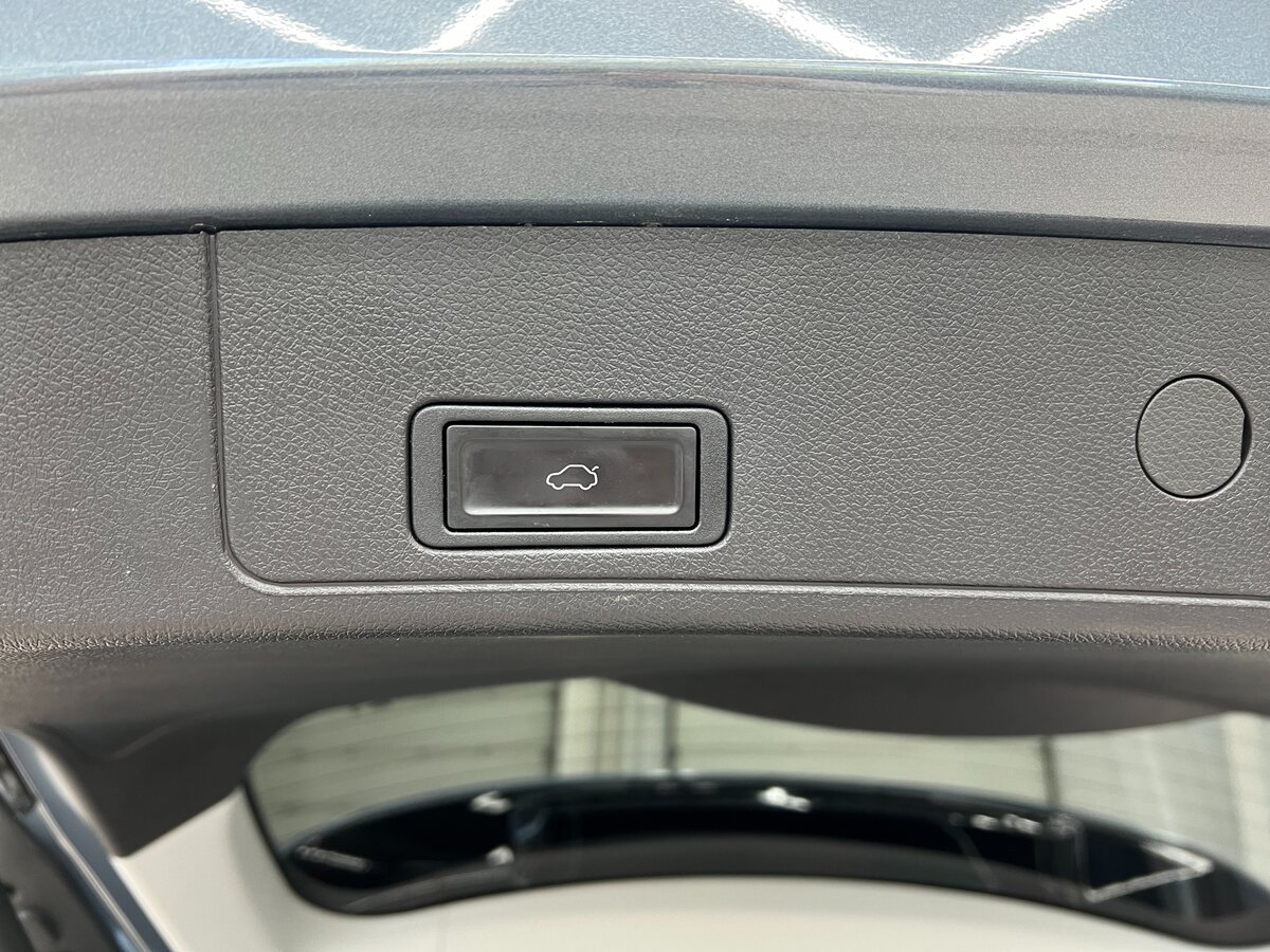 CHERY Tiggo 8 Pro, 2021