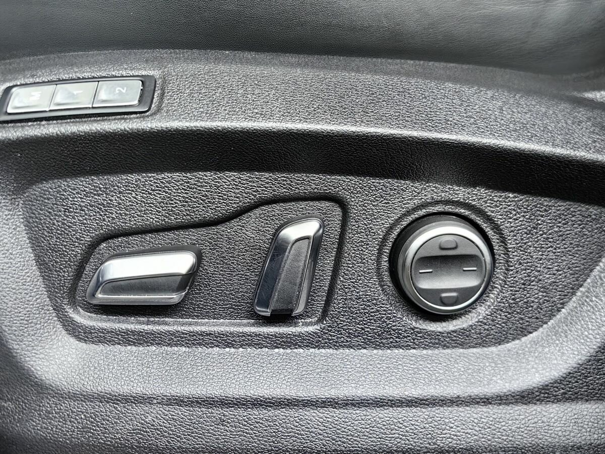 CHERY Tiggo 8 Pro, 2022