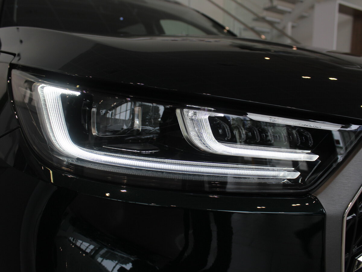 CHERY Tiggo 8 Pro Max, 2023