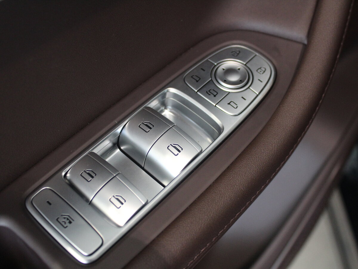 CHERY Tiggo 8 Pro Max, 2023