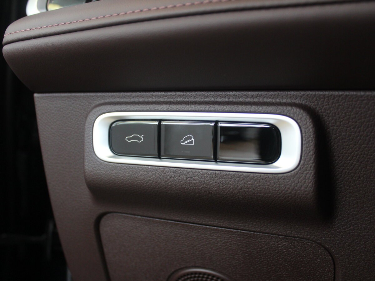 CHERY Tiggo 8 Pro Max, 2023