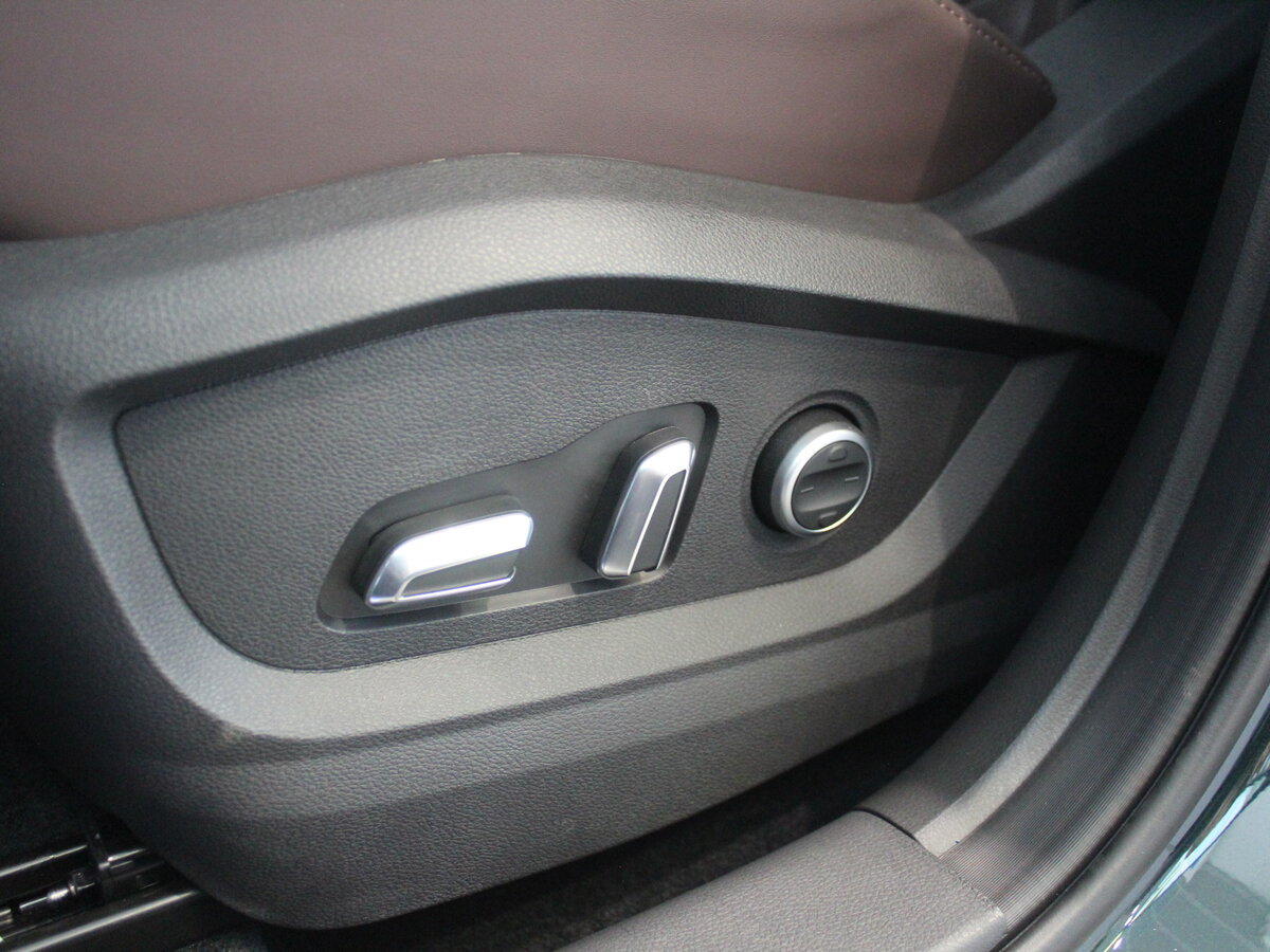 CHERY Tiggo 8 Pro Max, 2023