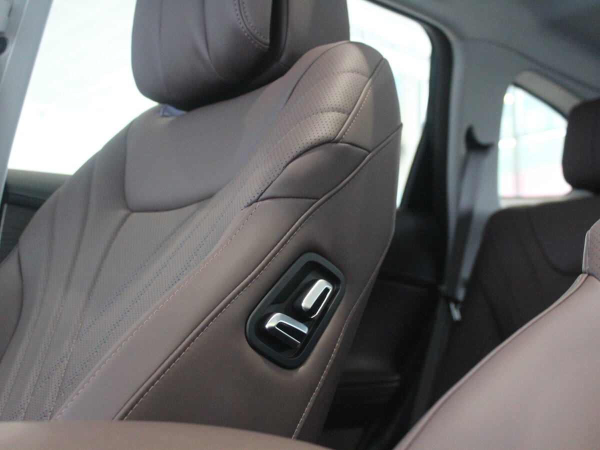 CHERY Tiggo 8 Pro Max, 2023