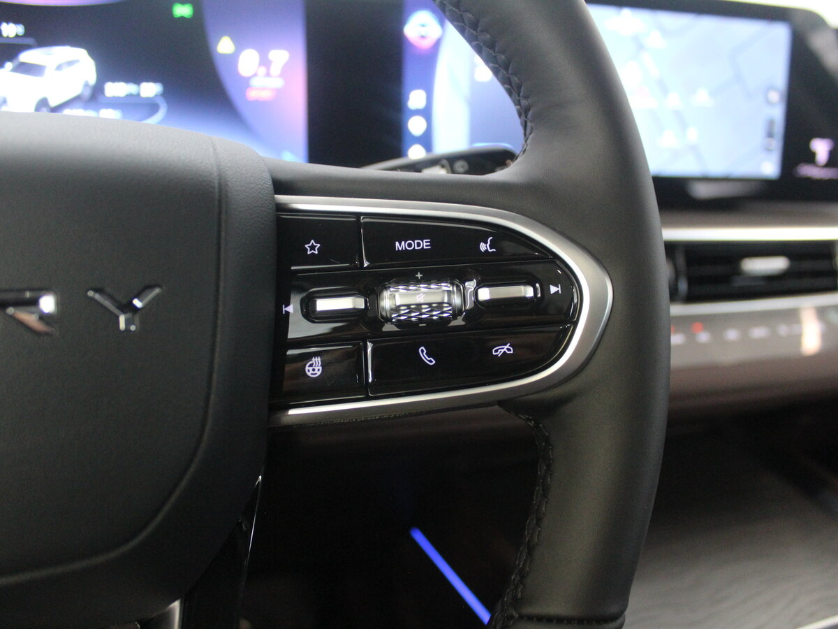 CHERY Tiggo 8 Pro Max, 2023