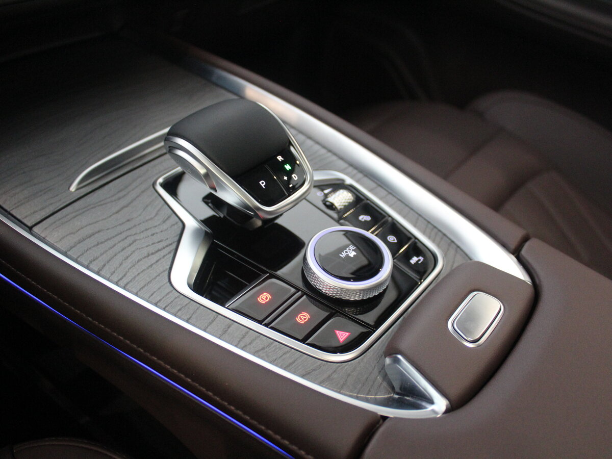 CHERY Tiggo 8 Pro Max, 2023