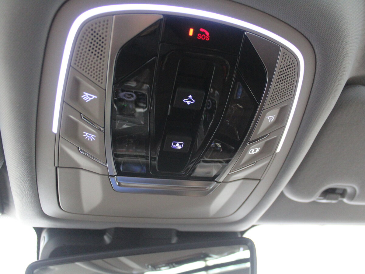 CHERY Tiggo 8 Pro Max, 2023