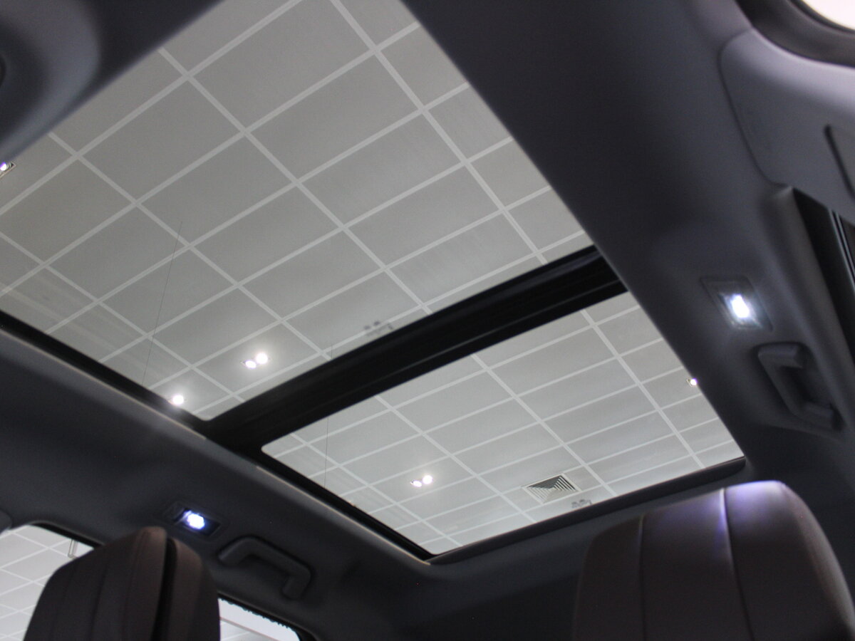 CHERY Tiggo 8 Pro Max, 2023