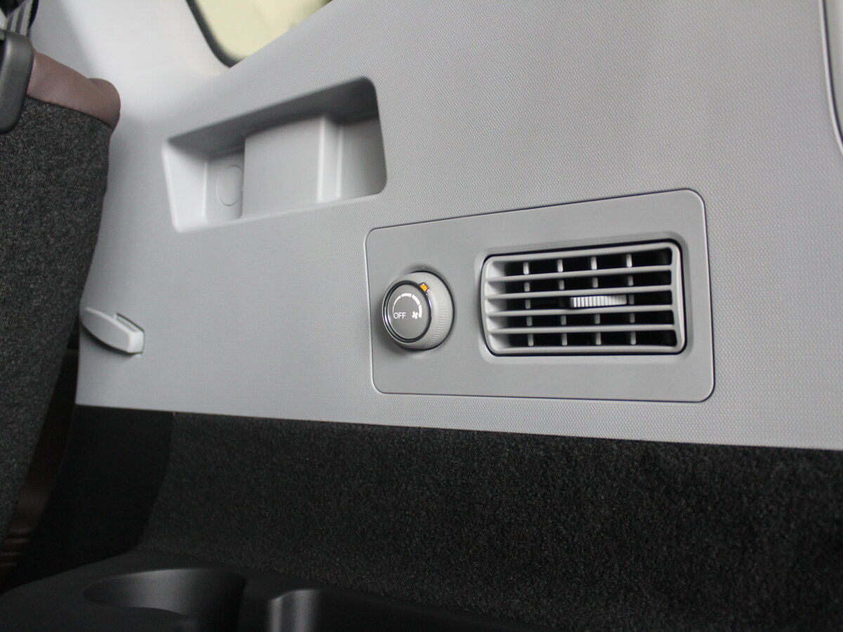 CHERY Tiggo 8 Pro Max, 2023