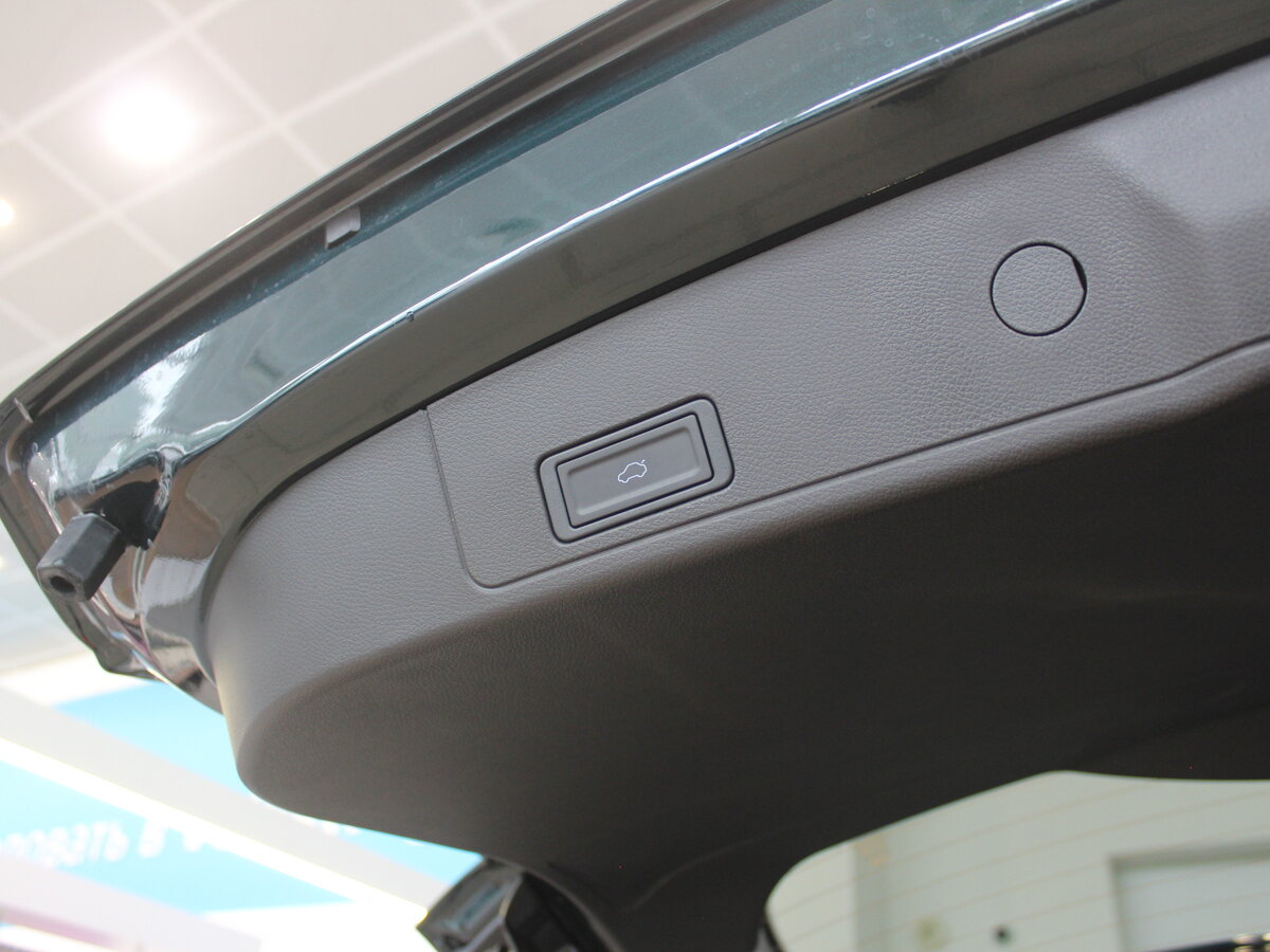 CHERY Tiggo 8 Pro Max, 2023