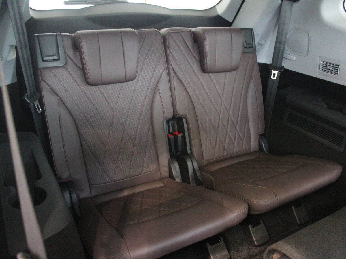 CHERY Tiggo 8 Pro Max, 2023