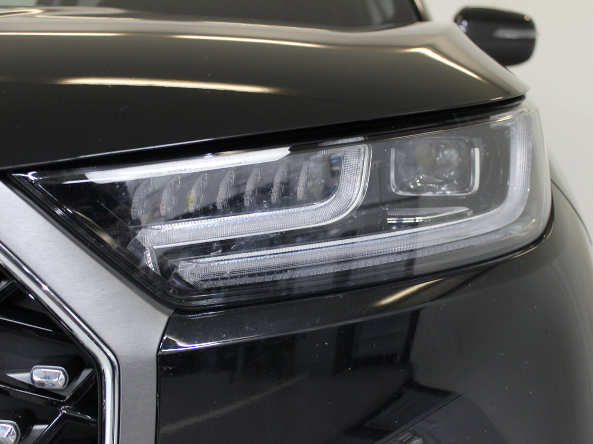 CHERY Tiggo 8 Pro Max, 2023