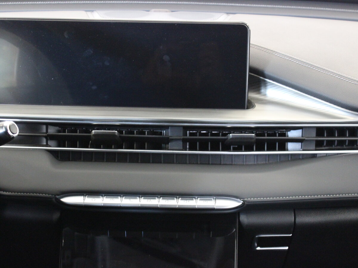 CHERY Tiggo 8 Pro Max, 2023