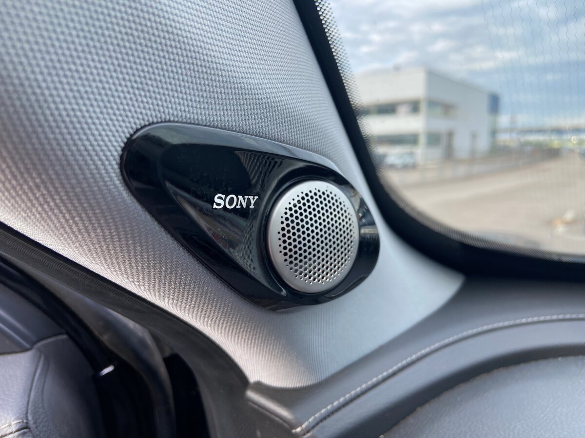 CHERY Tiggo 8 Pro Max, 2023