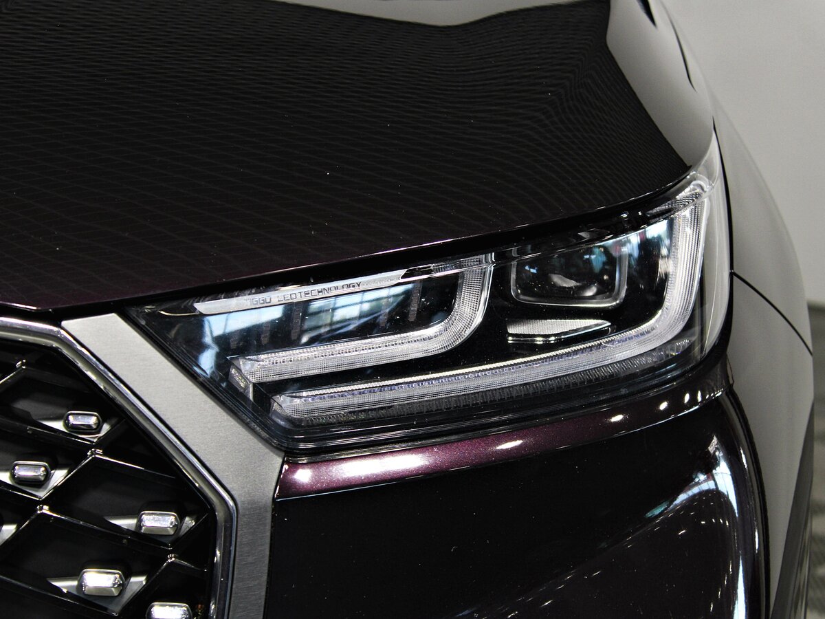 CHERY Tiggo 8 Pro Max, 2023