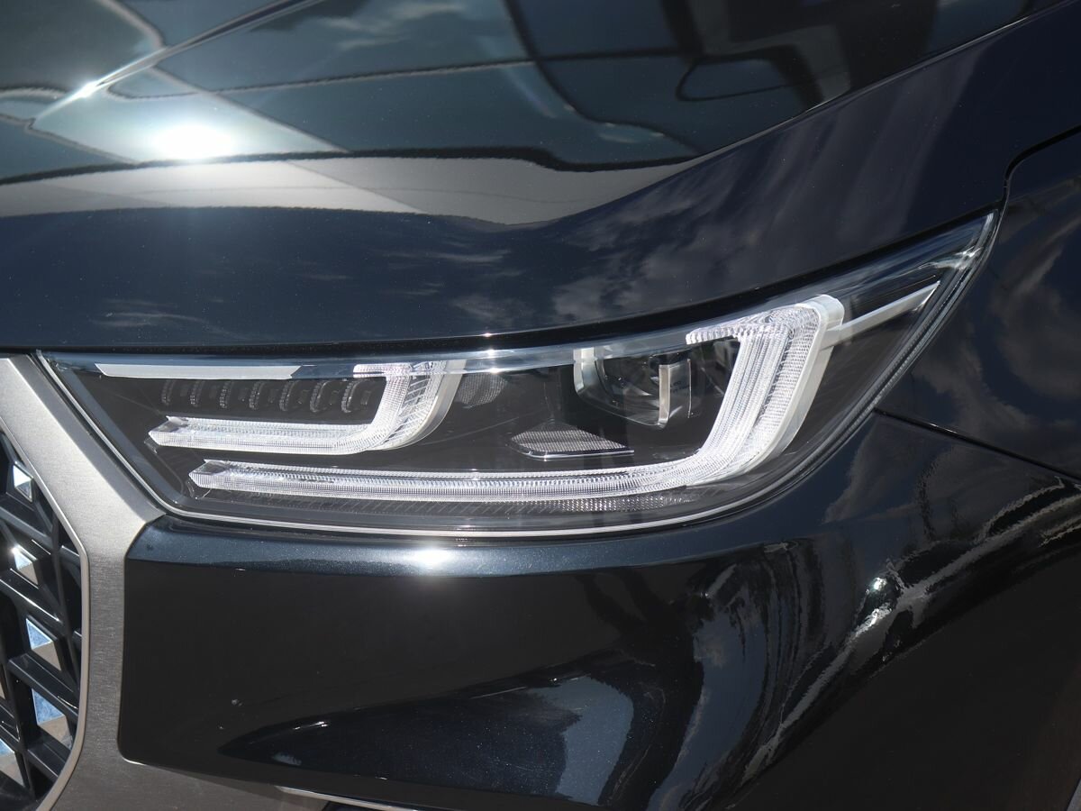 CHERY Tiggo 8 Pro Max, 2023