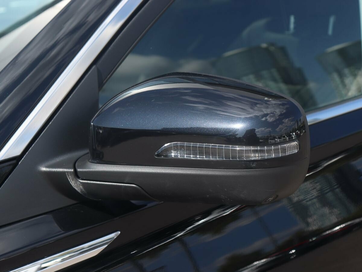 CHERY Tiggo 8 Pro Max, 2023