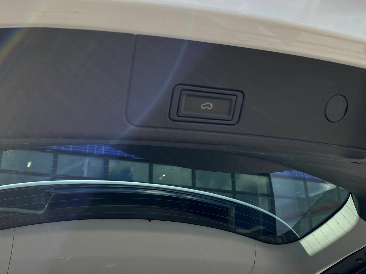 CHERY Tiggo 8 Pro Max, 2022