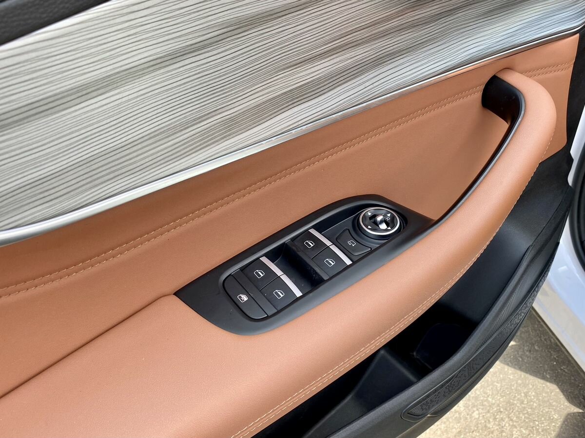 CHERY Tiggo 8 Pro Max, 2022