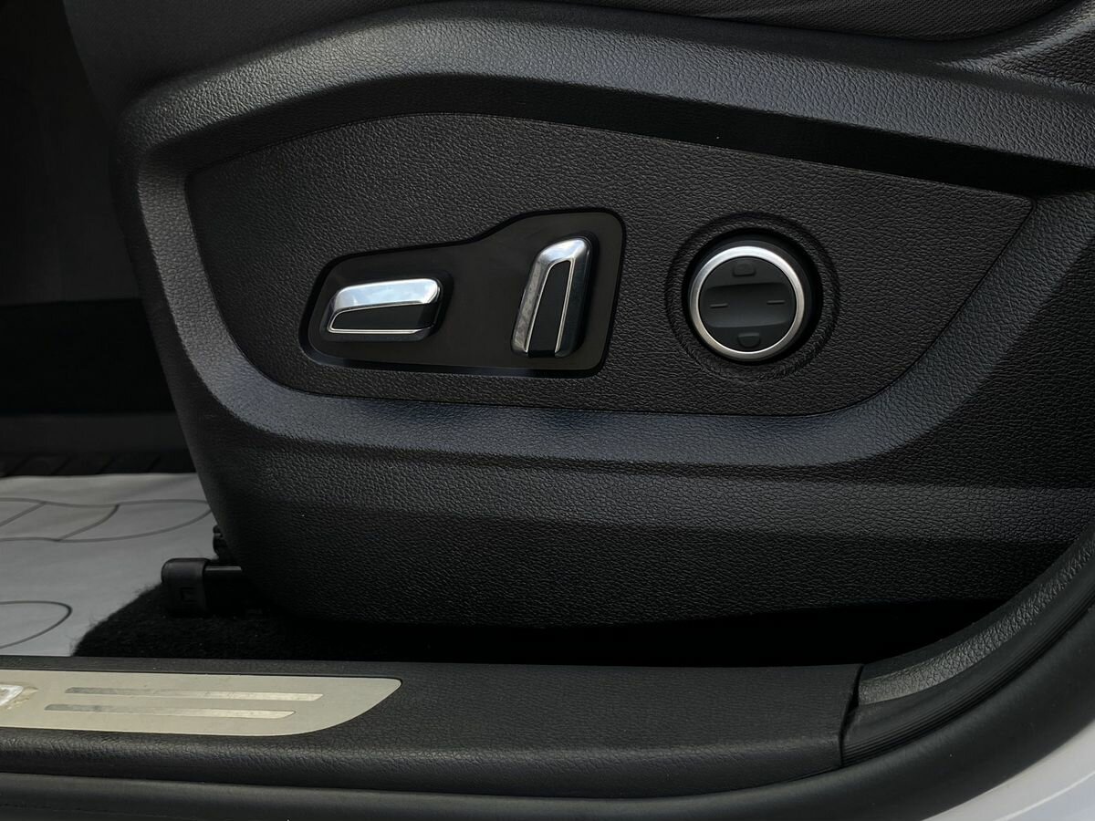 CHERY Tiggo 8 Pro Max, 2022