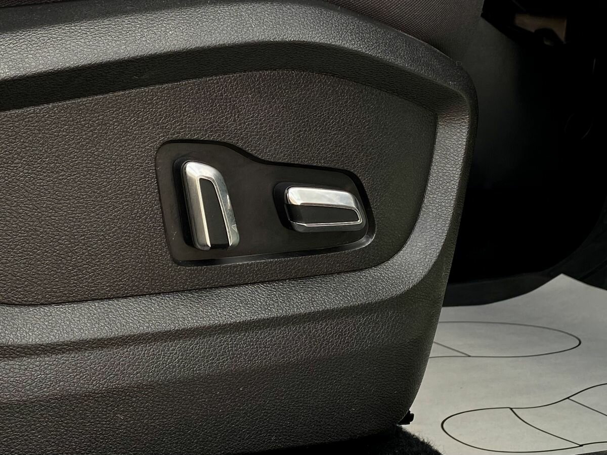 CHERY Tiggo 8 Pro Max, 2022