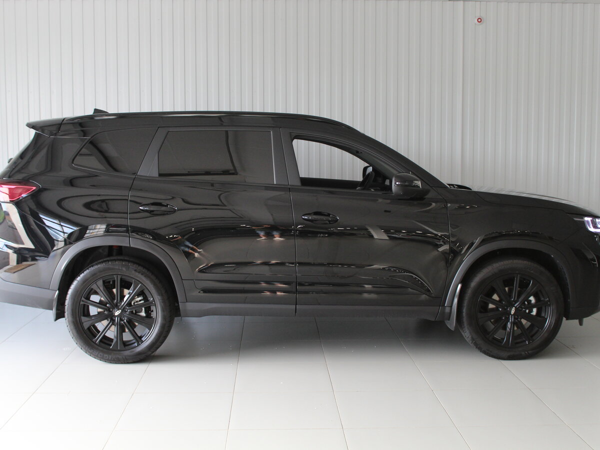 CHERY Tiggo 8 Pro Max, 2023