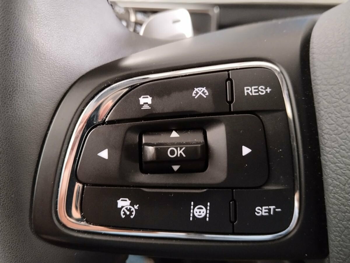 CHERY Tiggo 8 Pro Max, 2023