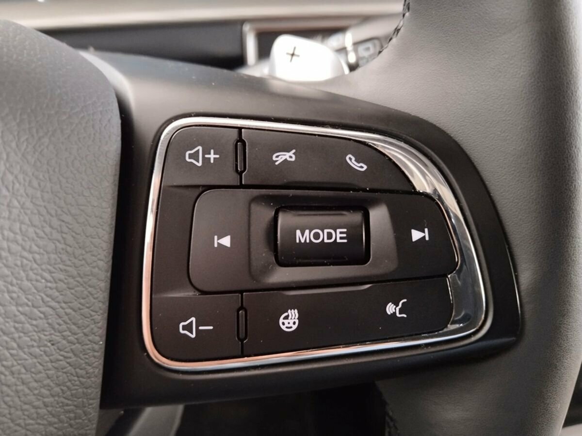 CHERY Tiggo 8 Pro Max, 2023