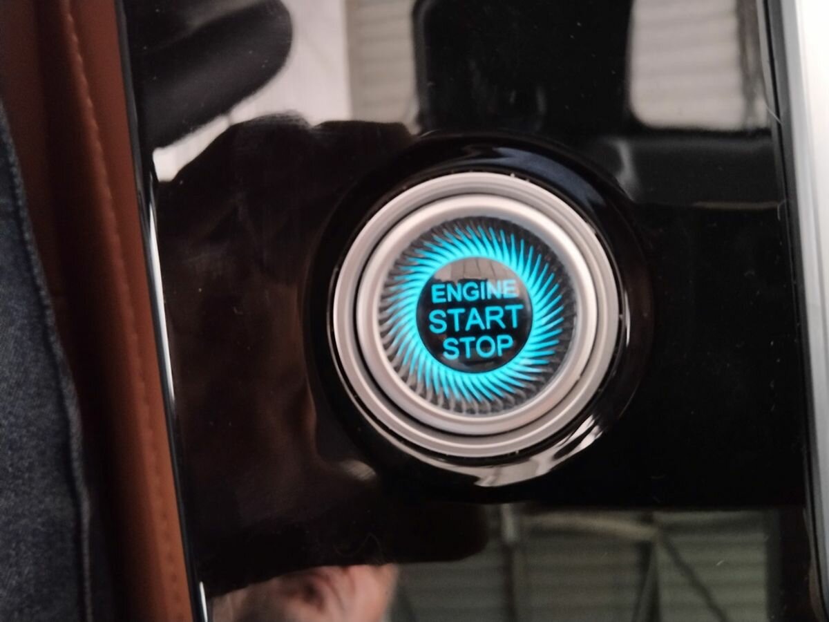 CHERY Tiggo 8 Pro Max, 2023